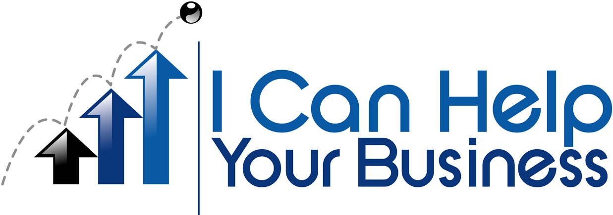 I Can Help Your Business